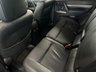 USED 2015 15 MITSUBISHI SHOGUN 3.2 DI-D SG3 5d 197 BHP 6 SERVICE STAMPS