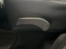 USED 2015 15 MITSUBISHI SHOGUN 3.2 DI-D SG3 5d 197 BHP 6 SERVICE STAMPS
