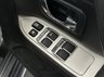 USED 2015 15 MITSUBISHI SHOGUN 3.2 DI-D SG3 5d 197 BHP 6 SERVICE STAMPS