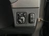 USED 2015 15 MITSUBISHI SHOGUN 3.2 DI-D SG3 5d 197 BHP 6 SERVICE STAMPS