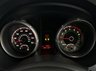 USED 2015 15 MITSUBISHI SHOGUN 3.2 DI-D SG3 5d 197 BHP 6 SERVICE STAMPS