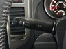 USED 2015 15 MITSUBISHI SHOGUN 3.2 DI-D SG3 5d 197 BHP 6 SERVICE STAMPS