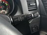 USED 2015 15 MITSUBISHI SHOGUN 3.2 DI-D SG3 5d 197 BHP 6 SERVICE STAMPS