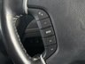 USED 2015 15 MITSUBISHI SHOGUN 3.2 DI-D SG3 5d 197 BHP 6 SERVICE STAMPS