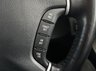 USED 2015 15 MITSUBISHI SHOGUN 3.2 DI-D SG3 5d 197 BHP 6 SERVICE STAMPS
