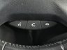 USED 2015 15 MITSUBISHI SHOGUN 3.2 DI-D SG3 5d 197 BHP 6 SERVICE STAMPS