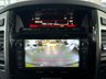 USED 2015 15 MITSUBISHI SHOGUN 3.2 DI-D SG3 5d 197 BHP 6 SERVICE STAMPS
