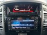 USED 2015 15 MITSUBISHI SHOGUN 3.2 DI-D SG3 5d 197 BHP 6 SERVICE STAMPS