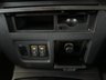 USED 2015 15 MITSUBISHI SHOGUN 3.2 DI-D SG3 5d 197 BHP 6 SERVICE STAMPS