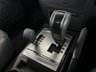 USED 2015 15 MITSUBISHI SHOGUN 3.2 DI-D SG3 5d 197 BHP 6 SERVICE STAMPS