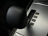 USED 2015 15 MITSUBISHI SHOGUN 3.2 DI-D SG3 5d 197 BHP 6 SERVICE STAMPS