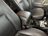 USED 2015 15 MITSUBISHI SHOGUN 3.2 DI-D SG3 5d 197 BHP 6 SERVICE STAMPS