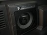 USED 2015 15 MITSUBISHI SHOGUN 3.2 DI-D SG3 5d 197 BHP 6 SERVICE STAMPS