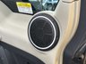 USED 2015 15 MITSUBISHI SHOGUN 3.2 DI-D SG3 5d 197 BHP 6 SERVICE STAMPS