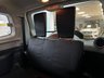 USED 2015 15 MITSUBISHI SHOGUN 3.2 DI-D SG3 5d 197 BHP 6 SERVICE STAMPS