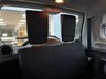 USED 2015 15 MITSUBISHI SHOGUN 3.2 DI-D SG3 5d 197 BHP 6 SERVICE STAMPS