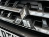 USED 2015 15 MITSUBISHI SHOGUN 3.2 DI-D SG3 5d 197 BHP 6 SERVICE STAMPS