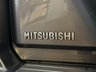 USED 2015 15 MITSUBISHI SHOGUN 3.2 DI-D SG3 5d 197 BHP 6 SERVICE STAMPS