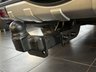 USED 2015 15 MITSUBISHI SHOGUN 3.2 DI-D SG3 5d 197 BHP 6 SERVICE STAMPS