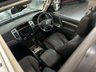 USED 2015 15 MITSUBISHI SHOGUN 3.2 DI-D SG3 5d 197 BHP 6 SERVICE STAMPS