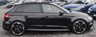 USED 2017 67 AUDI RS3 2.5 RS 3 QUATTRO 5d 395 BHP HETAED FRONT SEATS+VITRAUL COCKPIT