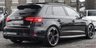 USED 2017 67 AUDI RS3 2.5 RS 3 QUATTRO 5d 395 BHP HETAED FRONT SEATS+VITRAUL COCKPIT