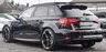 USED 2017 67 AUDI RS3 2.5 RS 3 QUATTRO 5d 395 BHP HETAED FRONT SEATS+VITRAUL COCKPIT