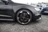 USED 2017 67 AUDI RS3 2.5 RS 3 QUATTRO 5d 395 BHP HETAED FRONT SEATS+VITRAUL COCKPIT