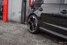 USED 2017 67 AUDI RS3 2.5 RS 3 QUATTRO 5d 395 BHP HETAED FRONT SEATS+VITRAUL COCKPIT