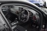 USED 2017 67 AUDI RS3 2.5 RS 3 QUATTRO 5d 395 BHP HETAED FRONT SEATS+VITRAUL COCKPIT