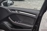 USED 2017 67 AUDI RS3 2.5 RS 3 QUATTRO 5d 395 BHP HETAED FRONT SEATS+VITRAUL COCKPIT