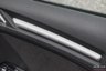 USED 2017 67 AUDI RS3 2.5 RS 3 QUATTRO 5d 395 BHP HETAED FRONT SEATS+VITRAUL COCKPIT
