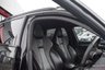 USED 2017 67 AUDI RS3 2.5 RS 3 QUATTRO 5d 395 BHP HETAED FRONT SEATS+VITRAUL COCKPIT