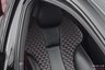 USED 2017 67 AUDI RS3 2.5 RS 3 QUATTRO 5d 395 BHP HETAED FRONT SEATS+VITRAUL COCKPIT