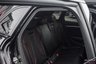 USED 2017 67 AUDI RS3 2.5 RS 3 QUATTRO 5d 395 BHP HETAED FRONT SEATS+VITRAUL COCKPIT