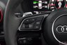 USED 2017 67 AUDI RS3 2.5 RS 3 QUATTRO 5d 395 BHP HETAED FRONT SEATS+VITRAUL COCKPIT