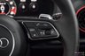USED 2017 67 AUDI RS3 2.5 RS 3 QUATTRO 5d 395 BHP HETAED FRONT SEATS+VITRAUL COCKPIT