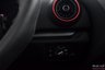 USED 2017 67 AUDI RS3 2.5 RS 3 QUATTRO 5d 395 BHP HETAED FRONT SEATS+VITRAUL COCKPIT