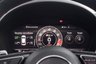 USED 2017 67 AUDI RS3 2.5 RS 3 QUATTRO 5d 395 BHP HETAED FRONT SEATS+VITRAUL COCKPIT