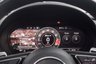 USED 2017 67 AUDI RS3 2.5 RS 3 QUATTRO 5d 395 BHP HETAED FRONT SEATS+VITRAUL COCKPIT
