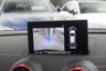 USED 2017 67 AUDI RS3 2.5 RS 3 QUATTRO 5d 395 BHP HETAED FRONT SEATS+VITRAUL COCKPIT