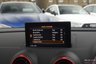 USED 2017 67 AUDI RS3 2.5 RS 3 QUATTRO 5d 395 BHP HETAED FRONT SEATS+VITRAUL COCKPIT
