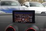 USED 2017 67 AUDI RS3 2.5 RS 3 QUATTRO 5d 395 BHP HETAED FRONT SEATS+VITRAUL COCKPIT