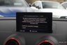 USED 2017 67 AUDI RS3 2.5 RS 3 QUATTRO 5d 395 BHP HETAED FRONT SEATS+VITRAUL COCKPIT