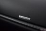 USED 2017 67 AUDI RS3 2.5 RS 3 QUATTRO 5d 395 BHP HETAED FRONT SEATS+VITRAUL COCKPIT