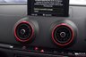 USED 2017 67 AUDI RS3 2.5 RS 3 QUATTRO 5d 395 BHP HETAED FRONT SEATS+VITRAUL COCKPIT