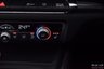 USED 2017 67 AUDI RS3 2.5 RS 3 QUATTRO 5d 395 BHP HETAED FRONT SEATS+VITRAUL COCKPIT