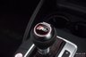 USED 2017 67 AUDI RS3 2.5 RS 3 QUATTRO 5d 395 BHP HETAED FRONT SEATS+VITRAUL COCKPIT