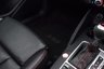 USED 2017 67 AUDI RS3 2.5 RS 3 QUATTRO 5d 395 BHP HETAED FRONT SEATS+VITRAUL COCKPIT