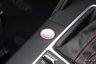 USED 2017 67 AUDI RS3 2.5 RS 3 QUATTRO 5d 395 BHP HETAED FRONT SEATS+VITRAUL COCKPIT